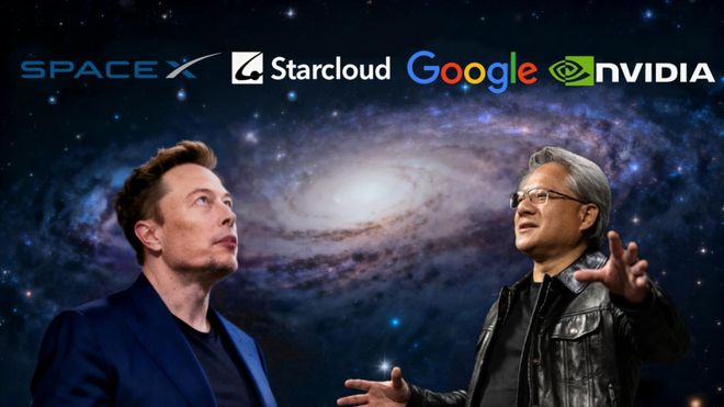 好博体育APP 高清赛事图